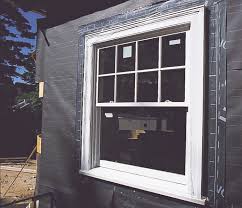 Egress Windows